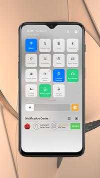 Launcher and Theme for Huawei Nova 5 Pro screenshot 6