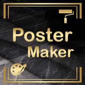 Poster Maker 1.0.1