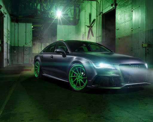 Cars. Puzzle and Wallpapers स्क्रीनशॉट 8