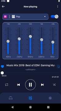 Music Downloader - Mp3 Downloader 2020 screenshot 4