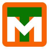 Tmate - social sport app 1.0.6