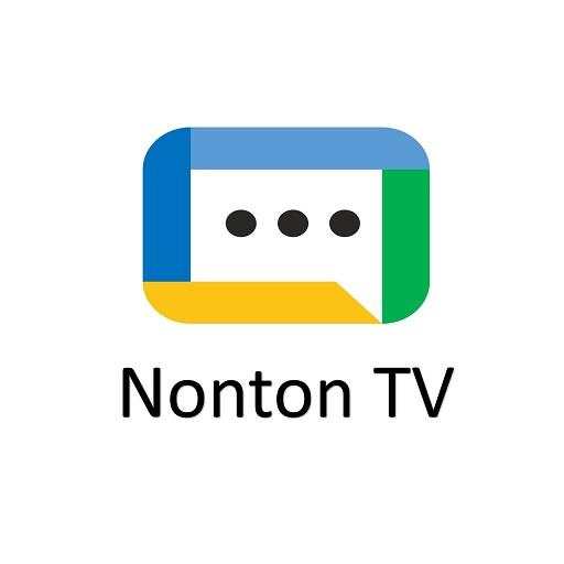 Nonton - TV Indonesia Online screenshot 1
