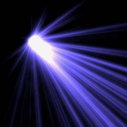 Flash Torch App   LED 2 in 1 screenshot 3