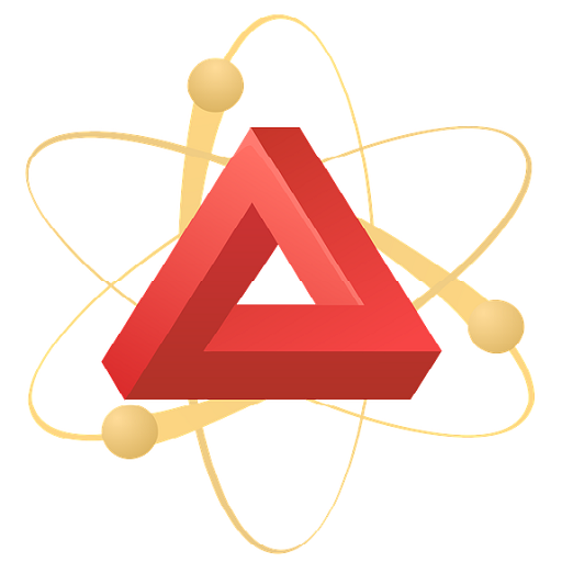 Project Hub: Science and Engineering Project Ideas icon