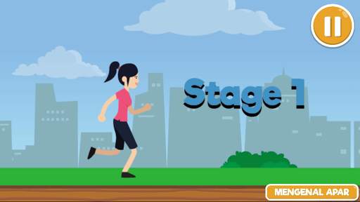FREE screenshot 3