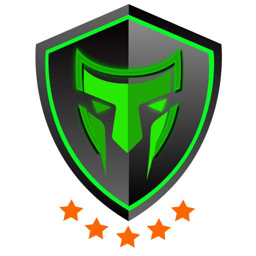 Geek App - Ethical Hacking Certification Tutorials 1.3