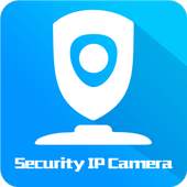 Security IP Camera V6.26.00.35