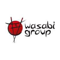 Wasabi Group on 9Apps