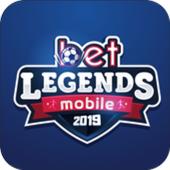 Conseils Paris Sportifs | Pronostic Foot Bookmaker icon