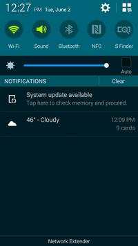 MultiWindow Toggle screenshot 4