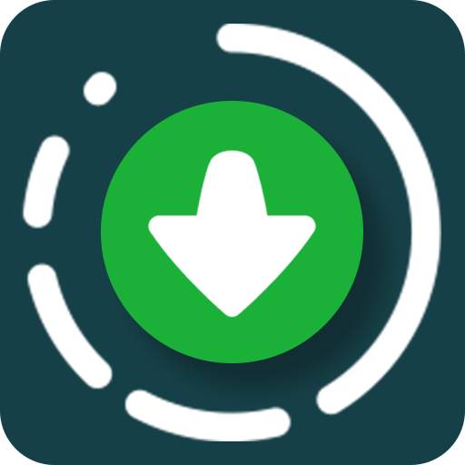 All Status Saver 2021 & Video Downloader(Social) 4.0