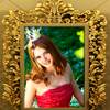 Princess Photo Frames 2.7