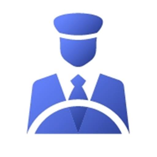 My Personal Driver 1.2.0
