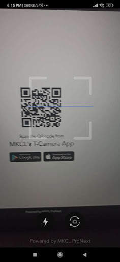 Tcamera (Teacher's Camera) screenshot 3