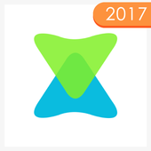 WiFi Xender File Transfer Tips icon