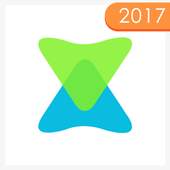 WiFi Xender File Transfer Tips 2.37