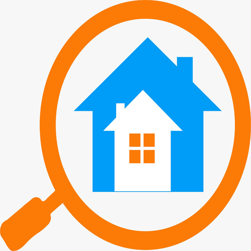 Xani Group icon