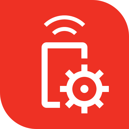 Device Configurator иконка