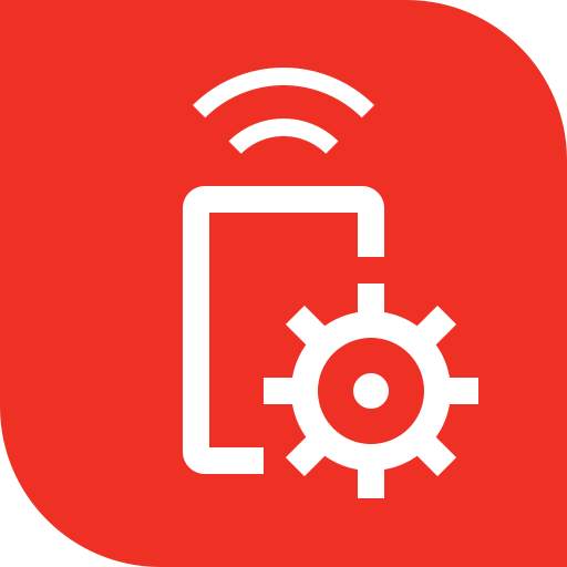 Device Configurator 2.8.7