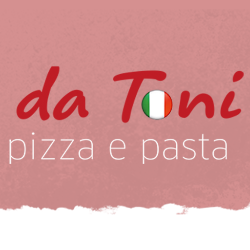 Da Toni Pizza e Pasta icon