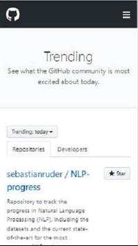 Github screenshot 3