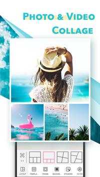 Photo Editor Free screenshot 1