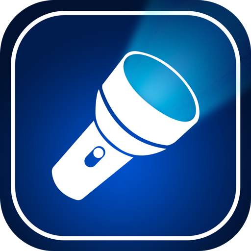 Flashlight 2.0
