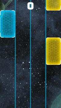 Piano Magic Tiles 3 screenshot 2