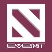 Simero event 1.2