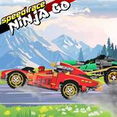 Ninja Goo Speed Race 2.0.0.7.20