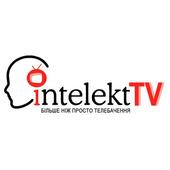 ikon Intelekt TV