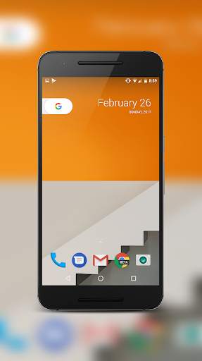 Wallpapers LG V30/ G6/ V20 screenshot 6