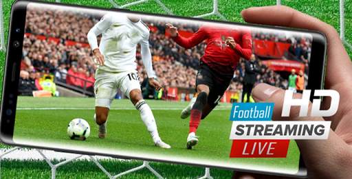 Football TV Live HD Advice; Soccer Tv screenshot 2