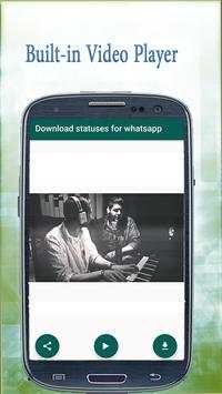 download status for whatsapp screenshot 6