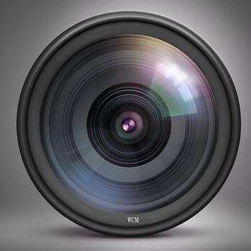 world-camera screenshot 4