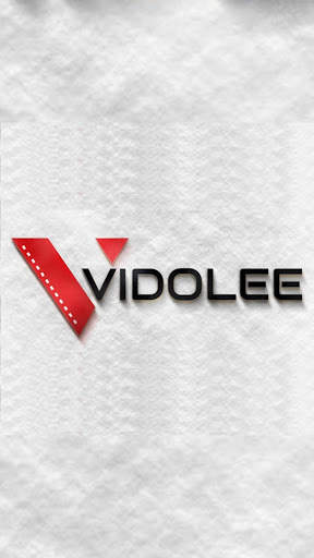 Vidolee | Online Video Streaming App screenshot 1
