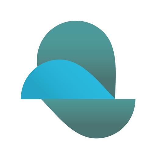 KNGRO - CONNECTING TRAVELERS AND SHOPPERS icon