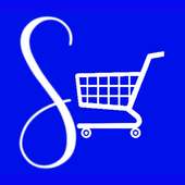 Sheva Shop logo