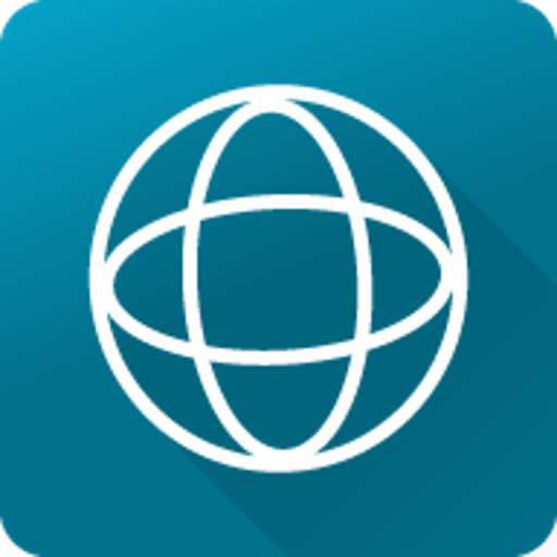 Aranda Secure Web Browser 9.10