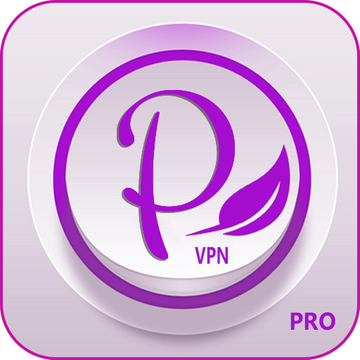 psiphon  pro free vpn speed icon