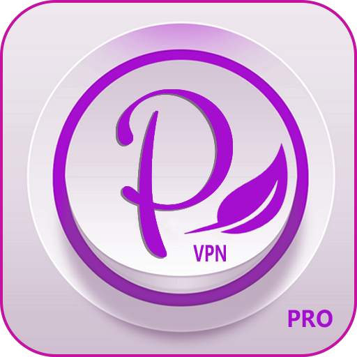 psiphon  pro free vpn speed 1.0.1