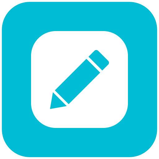 A Simple Sticky Note   Widget 1.0.6