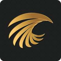 Spirit e-Bisnis