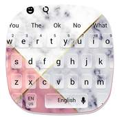 Marble Keyboard 10001004
