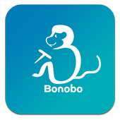 Bonobo on 9Apps