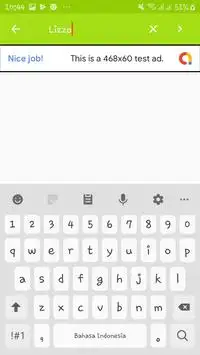 mp3 - savefrom net скриншот 2
