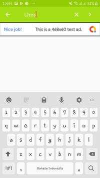 mp3 - savefrom net screenshot 2