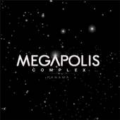 Megapolis Complex Panama icon