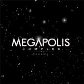 Megapolis Complex Panama 1.0.2