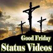 Good Friday Video Status 1.3